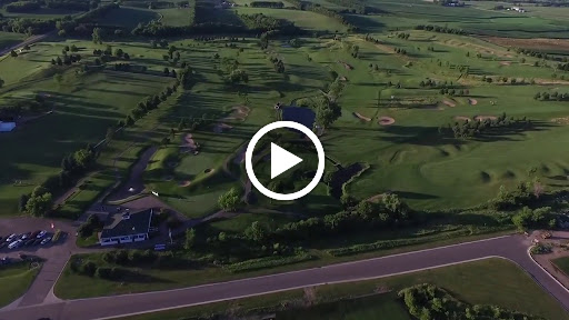 Golf Club «Southern Hills Golf Course», reviews and photos, 18950 Chippendale Ave, Farmington, MN 55024, USA