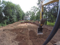 Naso Pools - Photo 9 - Car repair in Cresskill, NJ, Queens