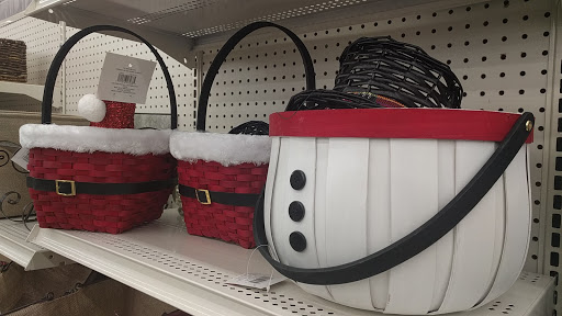 Craft Store «Michaels», reviews and photos, 9090 N Green Bay Rd, Brown Deer, WI 53209, USA