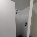 Photo n°12 de l'avis de Pedro.e fait le 19/11/2023 à 13:29 sur le  WW Hostel & Suites à Coimbra