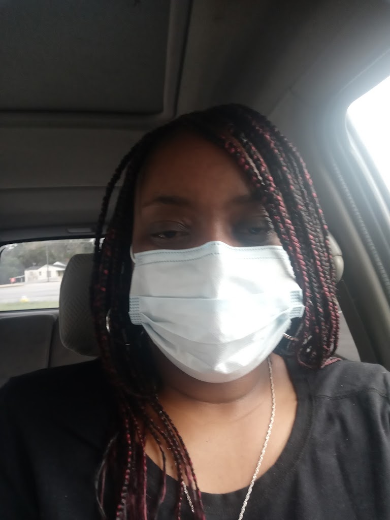 Marys Africans Hair Braiding Albany, GA 31701 Services and Reviews