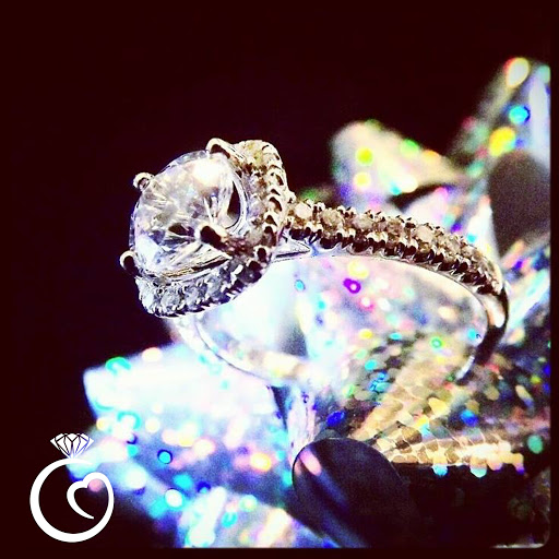 Jeweler «D. Geller & Son Jewelers», reviews and photos, 5975 Roswell Rd NE b225, Sandy Springs, GA 30328, USA