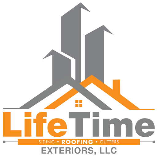Lifetime Exteriors, LLC in Englewood, Colorado