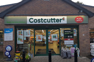 Costcutter