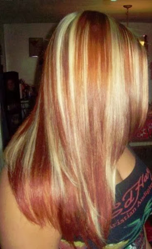 Beauty Salon «Caribe Salon & Spa», reviews and photos, 4556 S Semoran Blvd, Orlando, FL 32822, USA