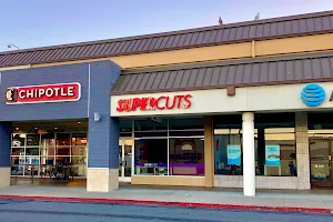 Supercuts image