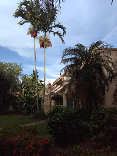 Country Club «Country Club of Miami», reviews and photos, 6801 NW 186th St, Hialeah, FL 33015, USA