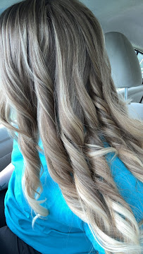 Just Tina Hair salon & body waxing@wild meadows