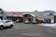 EUROSPAR Banbridge