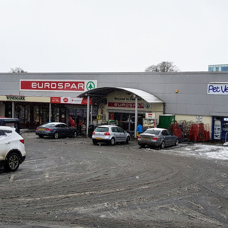 EUROSPAR Banbridge