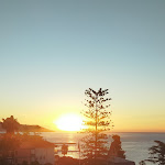 Photo n°21 de l'avis de Alain.. fait le 21/09/2021 à 09:20 sur le  Grand Hotel de Londres à Sanremo