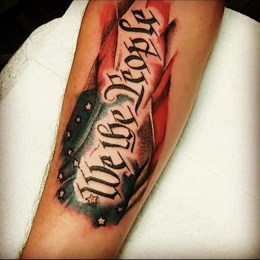 Explore couple hand tattoo ideas, creative tattoo ideas in Houston, available at Orlandos Tattoo Studio