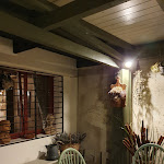 Photo n°20 de l'avis de Federica. fait le 18/09/2021 à 21:29 sur le  Ristorante i Torretti à Pagnano