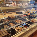 Photo n°3 de l'avis de Mar. fait le 16/05/2023 à 21:44 sur le  Dallmayr Delikatessenhaus à Munich