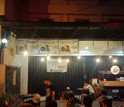 LOSTKOP photo