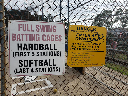 Amusement Park «Adventureland Family Fun Park», reviews and photos, 112 Point Judith Rd, Narragansett, RI 02882, USA