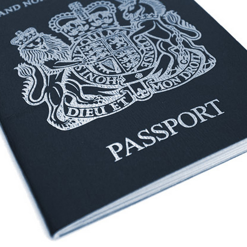 Traduzioni giurate, legalizzazione documento per estero ed export, visti su passaporto, INFOVISTI Agenzia servizi presso Consolati