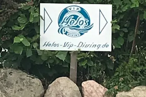 Helos-Vip-Diving image
