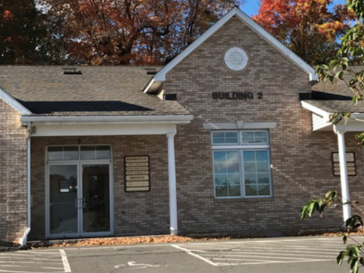 Pain & Spine Specialists of Connecticut - Waterbury