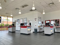 Discount Tire - Photo 5 - Car repair in Arlington, TX, Arlington