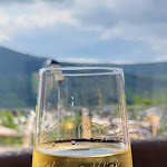 Photo n°1 de l'avis de Sabine.u fait le 23/05/2023 à 17:35 sur le  Restaurant Moselblick à Wintrich