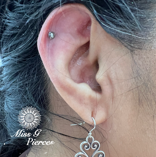 Explore cleveland browns tattoo ideas, creative tattoo ideas in Laredo, available at Horikawa Tattoo & Piercing Studios