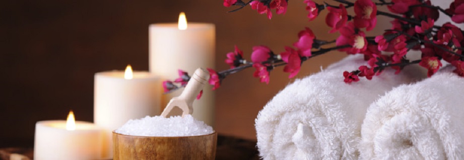 Cielo Mio Spa and Spa 91761