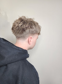 Jessie Wallace LLC Jstylez Studio Barbershop and Salon - Photo 7 - Car repair in Westminster, CO, Westminster