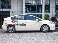 Kendall iPhone Repair (OUR TECH COMES TO YOU ) - Photo 7 - Car repair in , Hialeah