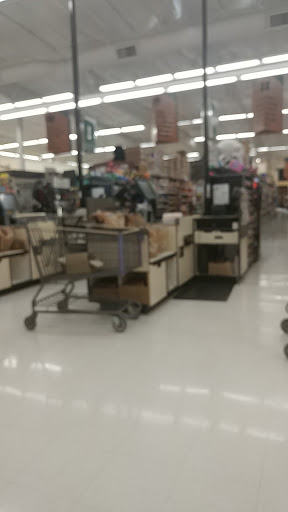 Supermarket «Harps Food Store», reviews and photos, 2507 Market Trace, Fort Smith, AR 72908, USA