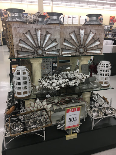Craft Store «Hobby Lobby», reviews and photos, 2722 N Salisbury Blvd #1, Salisbury, MD 21801, USA