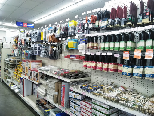 Hardware Store «Harbor Freight Tools», reviews and photos, 6205 Corson Ave S, Seattle, WA 98108, USA