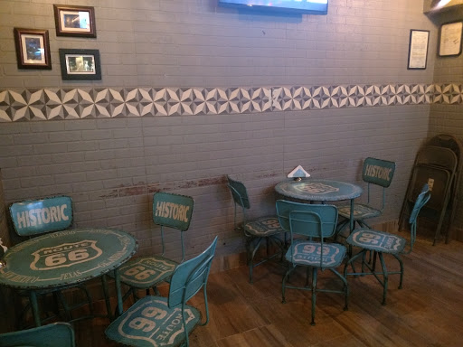 site_photo1