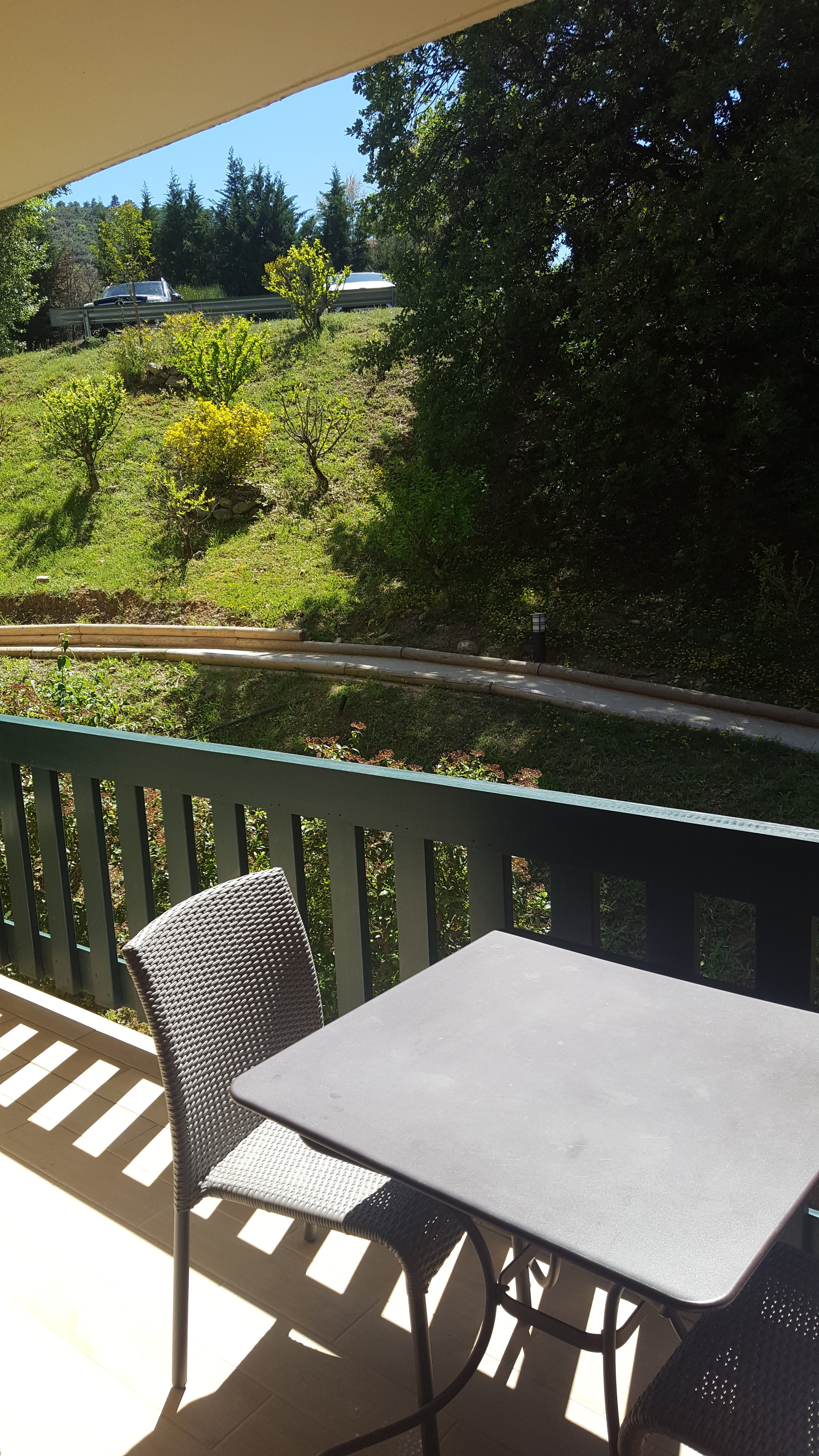 Photo n° 9 de l'avis de Sarah.. fait le 14/07/2019 à 13:25