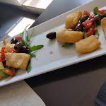 Photo n°3 de l'avis de Anna.e fait le 24/08/2023 à 13:01 sur le  Pinocchio à Salerno