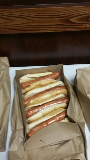 Shopping Mall Oaktree Mall Shopping Center Reviews And Photos 2024 Center Ave N Fort