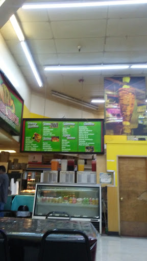 Supermarket «Super Mercado Monterrey Inc», reviews and photos, 510 S SW Loop 323 Ste 300, Tyler, TX 75702, USA