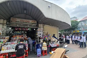 Ben Thanh Market image