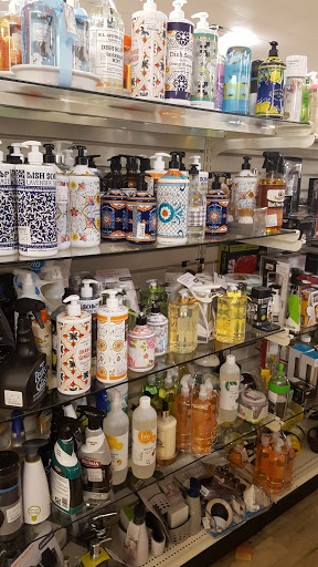 Department Store «HomeGoods», reviews and photos, 1026 Glenbrook Way, Hendersonville, TN 37075, USA