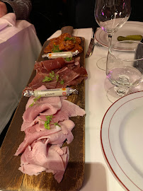 Les plus récentes photos du Restaurant français Au Pied de Cochon à Paris - n°16