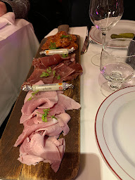 Photo n°149 de Au Pied de Cochon à Paris ()