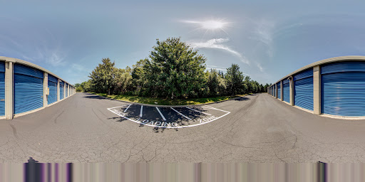 Self-Storage Facility «Metro Self Storage», reviews and photos, 10 Leecon Ct, Southampton, NY 11968, USA