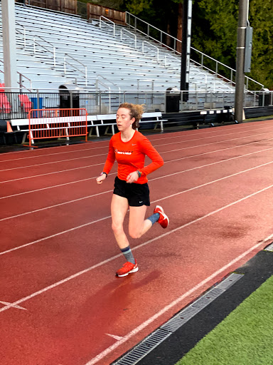 Stadium «Griswold Stadium», reviews and photos, 0615 SW Palatine Hill Rd, Portland, OR 97219, USA