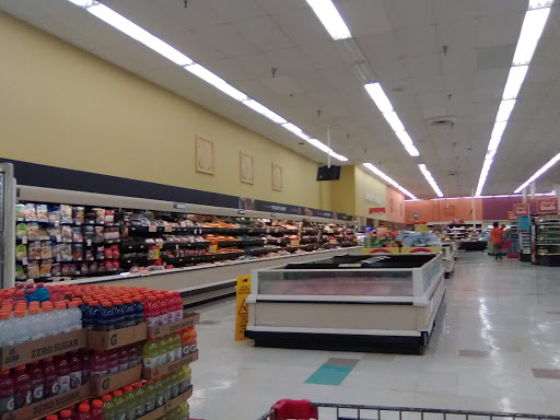 Grocery Store «Winn-Dixie», reviews and photos, 9864 Stringfellow Rd, St James City, FL 33956, USA