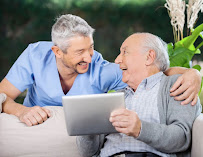 FirstLight Home Care of Southern Hillsborough County - Photo 2 - Car repair in Riverview, FL, Tampa