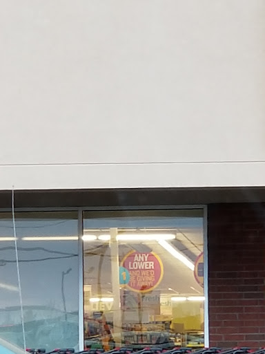 Supermarket «ALDI», reviews and photos, 1025 Wylie Dr, Bloomington, IL 61705, USA