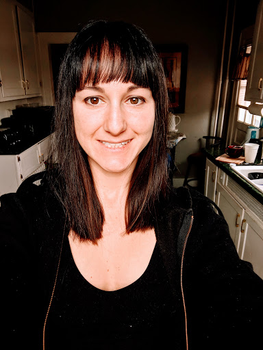 Hair Salon «Great Clips», reviews and photos, 1433 Towne Square Blvd NW Suite B, Roanoke, VA 24012, USA