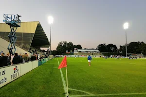 Stade Guy Piriou image