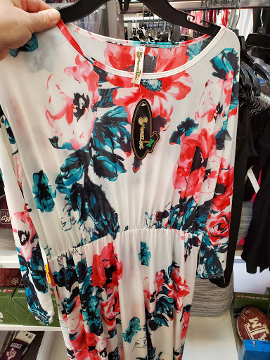 Grocery Store «H.E.B.», reviews and photos, 2805 Business Center Dr, Pearland, TX 77584, USA