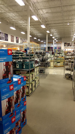 Department Store «Belk», reviews and photos, 5801 Long Prairie Rd, Flower Mound, TX 75028, USA